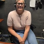 Lisa Cowley
Tuesdays - 9am to 11am