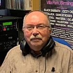 JT
8pm to 10pm