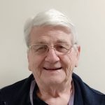 John Timms
11am to 1pm