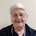 John Timms
50s and 60s Show
5pm to 7pm