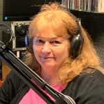 Kathy McMullin
Healthwatch Halton
Last Weds in month
12pm to 2pm