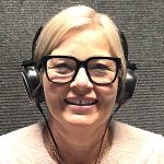 Lisa C
9am to 11am
