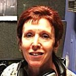 Eileen Kelly
11am to 1pm