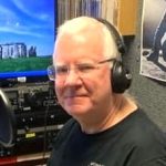 Pete Redmond
Alternate Thursdays
5pm to 7pm