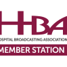 HBA Member Station Logo-1